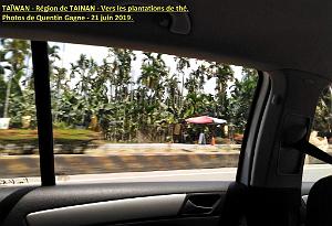 02 Taiwan- Region de Tainan 003